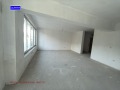 Продава МНОГОСТАЕН, град София, Манастирски ливади • 586000 € / 1146116.38 лв. • 45504340 8