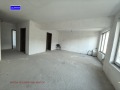 Продава МНОГОСТАЕН, град София, Манастирски ливади • 586000 € / 1146116.38 лв. • 45504340 7