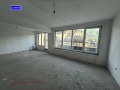 Продава МНОГОСТАЕН, град София, Манастирски ливади • 586000 € / 1146116.38 лв. • 45504340 6