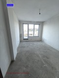 Продава МНОГОСТАЕН, град София, Манастирски ливади • 586000 € / 1146116.38 лв. • 45504340 2