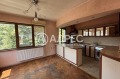 Продава МНОГОСТАЕН, град Хасково, Училищни • 149000 € • 53981230 — Holmes.bg