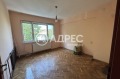 Продава МНОГОСТАЕН, град Хасково, Училищни • 149000 € • 53981230 — Holmes.bg