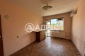 Продава МНОГОСТАЕН, град Хасково, Училищни • 149000 € • 53981230 — Holmes.bg