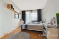 Продава  Мезонет град София , Младост 2 , 135 кв.м | 17545754 - изображение [4]