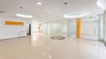 Продава  Офис град София , Изток , 161 кв.м | 43225593