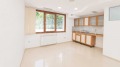 Продава  Офис град София , Изток , 161 кв.м | 43225593 - изображение [4]