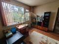 Продава  Етаж от къща град София , Драгалевци , 130 кв.м | 82957659 - изображение [9]