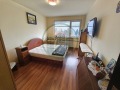 Продава  Етаж от къща град София , Драгалевци , 130 кв.м | 82957659 - изображение [7]