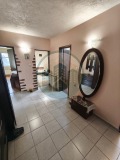 Продава  Етаж от къща град София , Драгалевци , 130 кв.м | 82957659 - изображение [6]