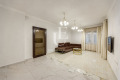 Продава  Къща град София , Оборище , 270 кв.м | 55514803 - изображение [7]