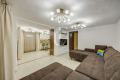 Продава  Къща град София , Оборище , 270 кв.м | 55514803 - изображение [3]