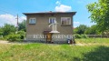 Продава  Къща област Перник , с. Кралев дол , 168 кв.м | 67613846 - изображение [6]