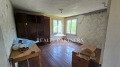 Продава  Къща област Перник , с. Кралев дол , 168 кв.м | 67613846 - изображение [16]
