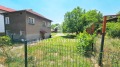 Продава  Къща област Перник , с. Кралев дол , 168 кв.м | 67613846 - изображение [3]