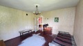 Продава  Къща област Перник , с. Кралев дол , 168 кв.м | 67613846 - изображение [12]