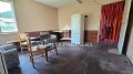 Продава  Къща област Перник , с. Кралев дол , 168 кв.м | 67613846 - изображение [14]
