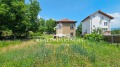Продава  Къща област Перник , с. Кралев дол , 168 кв.м | 67613846 - изображение [5]