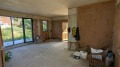 Продава  Къща град Варна , Галата , 65 кв.м | 56630735 - изображение [3]