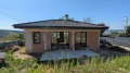 Продава  Къща град Варна , Галата , 65 кв.м | 56630735 - изображение [8]