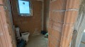 Продава  Къща град Варна , Галата , 65 кв.м | 56630735 - изображение [7]
