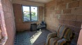 Продава  Къща град Варна , Галата , 65 кв.м | 56630735 - изображение [4]