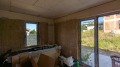 Продава  Къща град Варна , Галата , 65 кв.м | 56630735 - изображение [5]