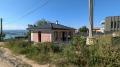 Продава  Къща град Варна , Галата , 65 кв.м | 56630735 - изображение [6]