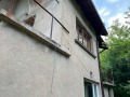 Продава  Вила област Перник , с. Кленовик , 108 кв.м | 22810803 - изображение [4]