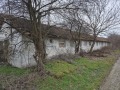 Продава ПРОМ. ПОМЕЩЕНИЕ, област Велико Търново, с. Паскалевец • 21000 лв. • 79705857 — Holmes.bg