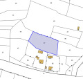 Продава ПАРЦЕЛ, област Ловеч, с. Сопот • 18000 лв. • 84022963 — Holmes.bg