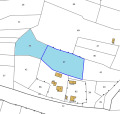Продава ПАРЦЕЛ, област Ловеч, с. Сопот • 18000 лв. • 84022963 — Holmes.bg