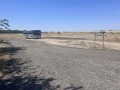 Продава ПАРЦЕЛ, област Варна, с. Доброглед • 1620000 € • 16358703 — Holmes.bg
