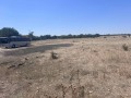 Продава ПАРЦЕЛ, област Варна, с. Доброглед • 1620000 € • 16358703 — Holmes.bg
