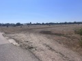 Продава ПАРЦЕЛ, област Варна, с. Доброглед • 1620000 € • 16358703 — Holmes.bg