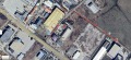 Продава ПАРЦЕЛ, град София, Република • 124850 € • 86265116 — Holmes.bg