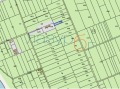 Продава ПАРЦЕЛ, гр. Поморие, област Бургас, снимка 3