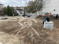 Продава  Парцел област Пловдив , гр. Карлово , 552 кв.м | 37056109 - изображение [3]
