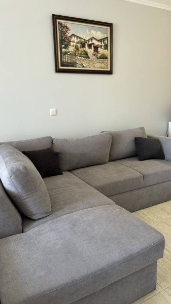 ������� 1-����� | Imot.bg � ����������� 1