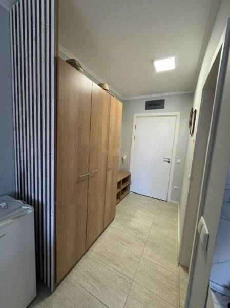 ������� 1-����� | Imot.bg � ����������� 6