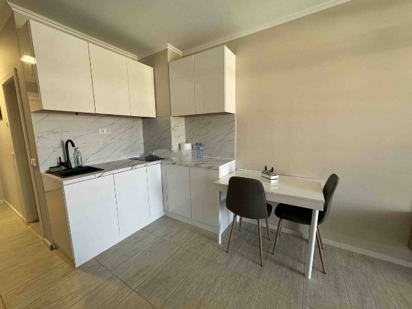 ������� 1-����� | Imot.bg � ����������� 4