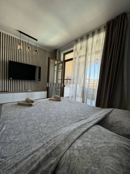 ������� 1-����� | Imot.bg � ����������� 3