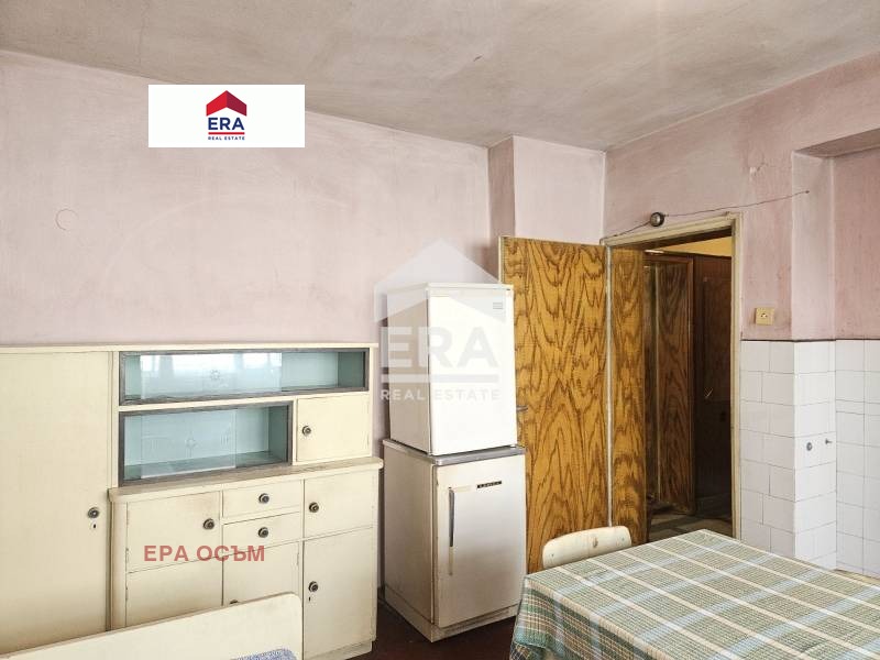 ������� 2-����� | Imot.bg � ����������� 9