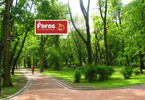 ������� 4-����� | Imot.bg � ����������� 2