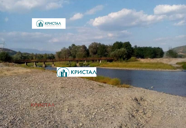 ������� ���� | Imot.bg � ����������� 9