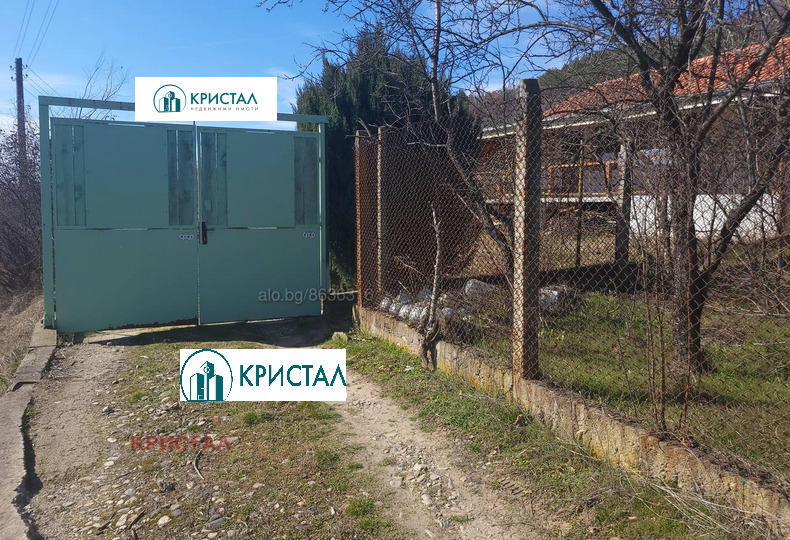 ������� ���� | Imot.bg � ����������� 3