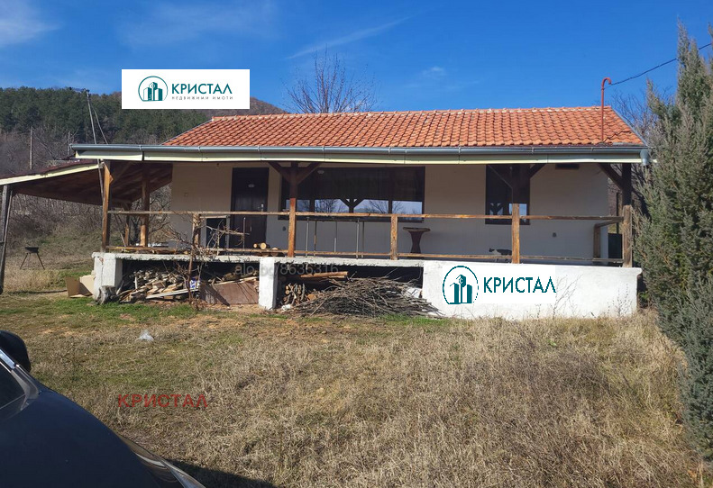 ������� ���� | Imot.bg � ����������� 1