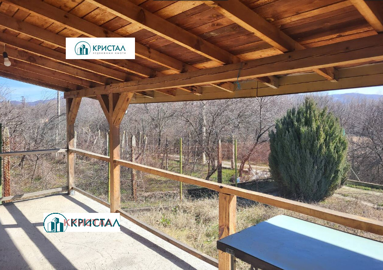 ������� ���� | Imot.bg � ����������� 2