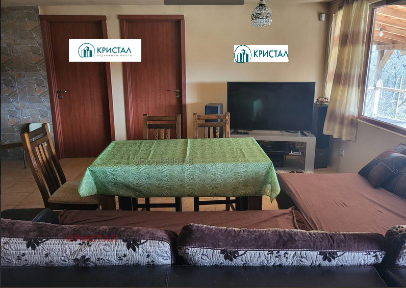 ������� ���� | Imot.bg � ����������� 4