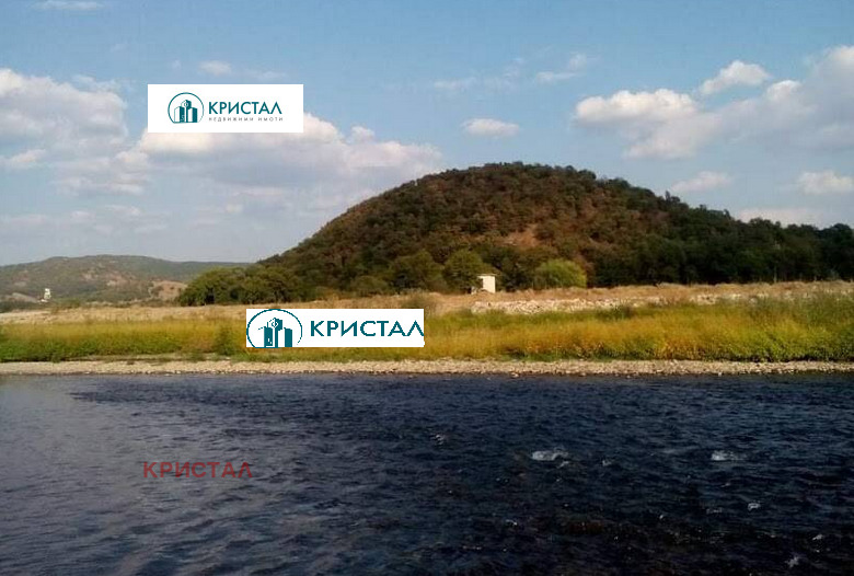 ������� ���� | Imot.bg � ����������� 10