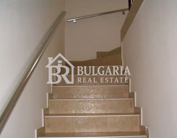 ������� ���� | Imot.bg � ����������� 9